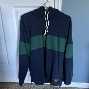 Abercrombie & Fitch Sweatshirt